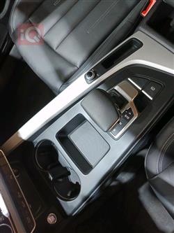 اودي A5
